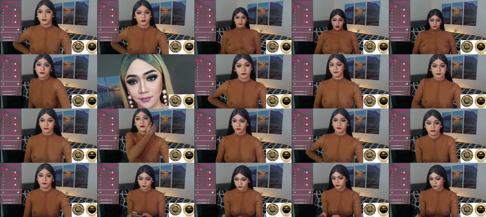 prettyasiancummer  22-05-2022